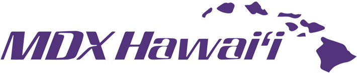 Logo Img